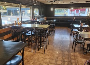 nebraska/omaha/aksarben-village/restaurant/primo-s-modern-mexican-restaurant