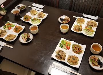 japan/nara/restaurant/kinatei