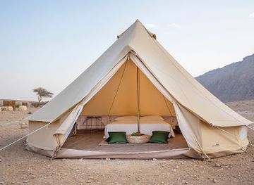 united-arab-emirates/hajar-mountains/restaurant/pura-eco-retreat-jebel-hafit-desert-park