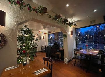 united-kingdom/nottingham/restaurant/the-lobster-pot-nottingham