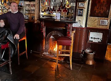 ireland/bray/restaurant/fishbar