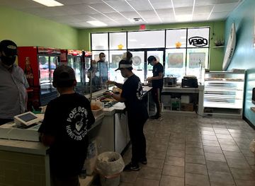 alabama/daphne/restaurant/poke-bowl-sushi-burrito-boba