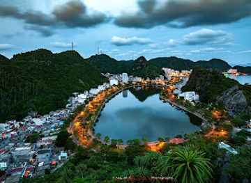 vietnam/cat-ba-island/restaurant/marigold-restaurant-cat-ba