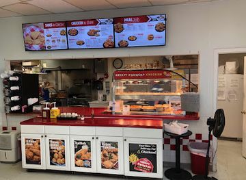 missouri/hannibal/restaurant/hannibal-fast-stop-bp-krispy-krunchy-chicken