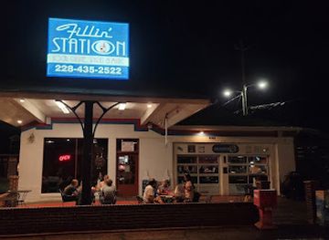 mississippi/biloxi/restaurant/fillin-station