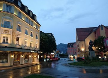 germany/fussen/restaurant/wok-in