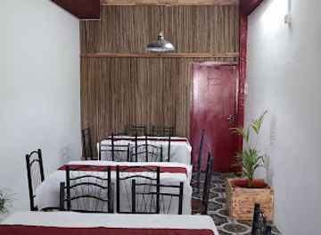 mauritius/mahebourg/restaurant/saveur-du-chef