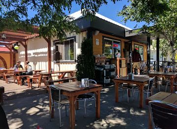 oregon/hood-river/restaurant/hood-river-taqueria