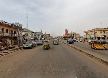 nigeria/kaduna/restaurant/marie-s-place