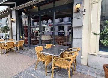 belgium/luxembourg/restaurant/porto-fino