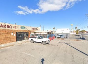 nevada/north-las-vegas/restaurant/taqueria