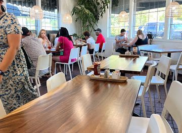 california/stockton/restaurant/heirloom-kitchen