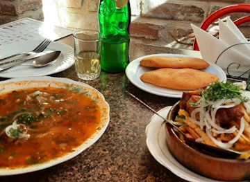 georgia/tbilisi/restaurant/mapshalia