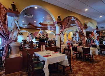 minnesota/arrowhead-region/restaurant/cafe-renaissance