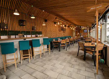 Tatu Bar&Grill