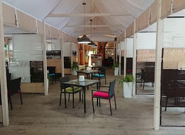 ukraine/kropyvnytskyi/restaurant/arka