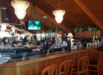 pennsylvania/laurel-highlands/restaurant/denunzio-s-italian-chophouse-sinatra-bar-latrobe