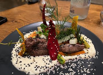 morocco/casablanca/restaurant/nkoa