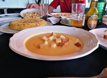 cabo-verde/sal-rei/restaurant/el-mirador-boa-vista-restaurante