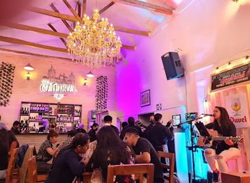 peru/ayacucho/restaurant/la-catedral-cocina-peruana