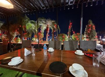 bangladesh/central-bengal/restaurant/terrace-21