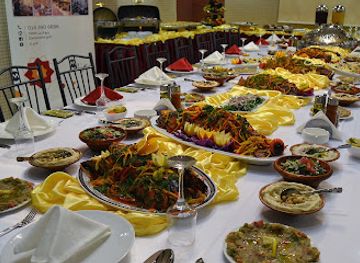 saudi-arabia/yanbu/restaurant/damascene-grill