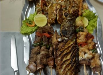 madagascar/boeny/restaurant/restaurant-thi-lan