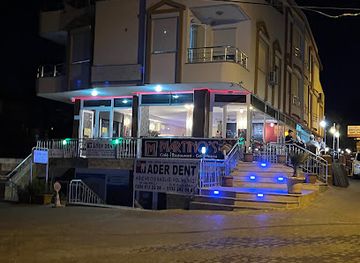 turkiye/didim/restaurant/martino-s
