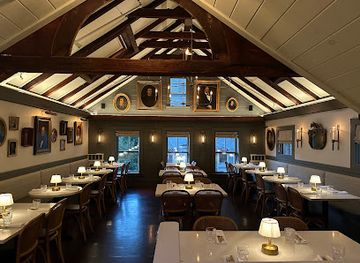 massachusetts/provincetown/restaurant/freemans