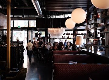 colorado/boulder/restaurant/postino-boulder