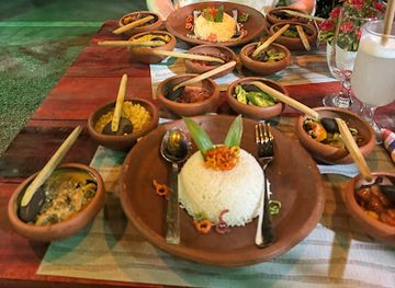 sri-lanka/sigiriya/restaurant/kings-gallery-sigiriya