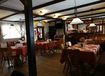 germany/taunus/restaurant/restaurant-pizzeria-toni