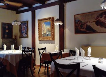 france/grenoble/restaurant/ciao-a-te