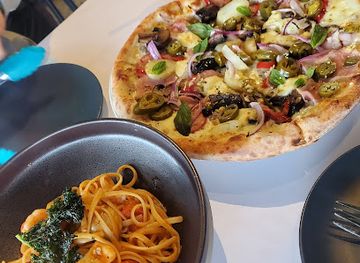 australia/south-west/restaurant/black-salt-dining