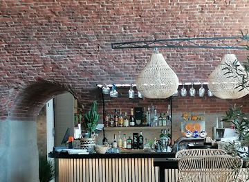 poland/gorzów-wielkopolski/restaurant/restauracja-rattan