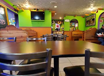 nebraska/north-platte/restaurant/san-pedro-mexican-restaurant