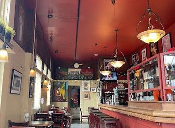 california/bay-area/restaurant/mario-s-bohemian-cigar-store-cafe
