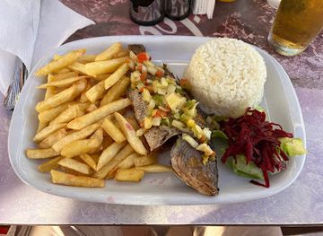 cabo-verde/espargos/restaurant/zemas-lanchonete
