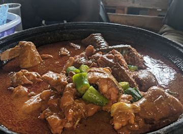 ghana/ga-adangbe/restaurant/village-joint