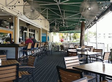 florida/fort-lauderdale/restaurant/rendezvous