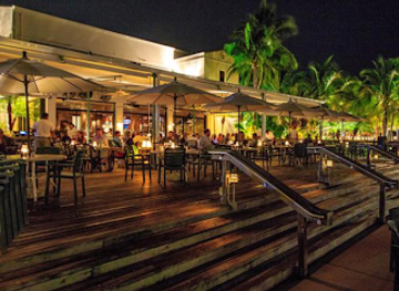 florida/jupiter/restaurant/jetty-s-waterfront-restaurant