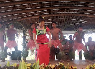samoa/lalomanu-beach/restaurant/apolima-fale