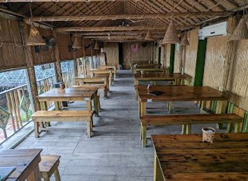bangladesh/lawachara-national-park/restaurant/pankouri-an-indigenous-dine-out