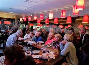 connecticut/mashantucket/restaurant/hoof-s-restaurant-bar