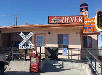 wyoming/cheyenne/restaurant/luxury-diner