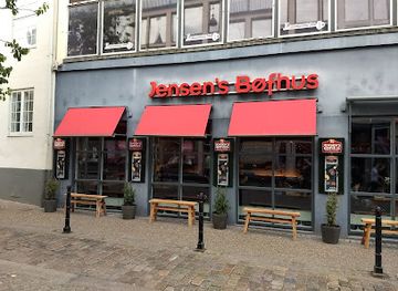 denmark/randers/restaurant/jensens-bofhus