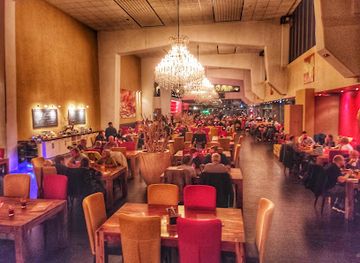 germany/bremen/restaurant/el-mundo-bremen