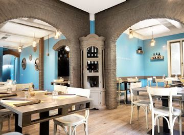 italy/modena/restaurant/risotteria-dai-c-andam-modena