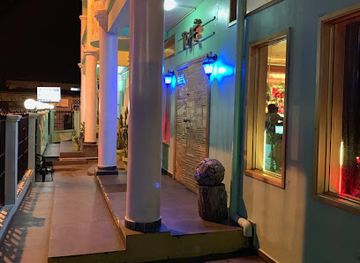 equatorial-guinea/litoral/restaurant/tope