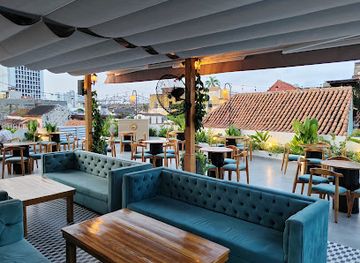 colombia/amazon/restaurant/baroca-restaurante-rooftop